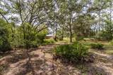 697 Hwy 55A - Photo 15