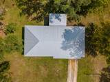 697 Hwy 55A - Photo 4