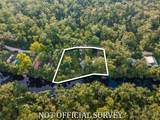 1738 River Rd - Photo 2