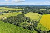 2068 Moses Dairy Road - Photo 11