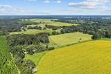 2068 Moses Dairy Road - Photo 12