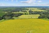 2068 Moses Dairy Road - Photo 13