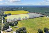 2068 Moses Dairy Road - Photo 2