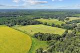 2068 Moses Dairy Road - Photo 4