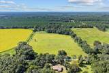 2068 Moses Dairy Road - Photo 6