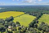 2068 Moses Dairy Road - Photo 7