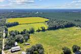 2068 Moses Dairy Road - Photo 8