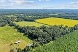 2068 Moses Dairy Road - Photo 9