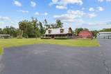 1328 Hwy 351 N - Photo 2