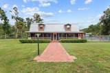1328 Hwy 351 N - Photo 3