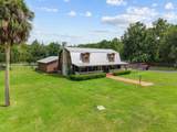 1328 Hwy 351 N - Photo 4