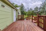 24271 Hwy 19/98 - Photo 29