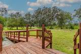 24271 Hwy 19/98 - Photo 30