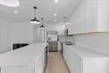 27 877th St - Photo 10