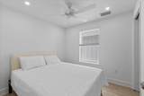 27 877th St - Photo 19