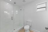 27 877th St - Photo 21