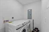 27 877th St - Photo 24