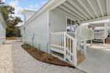 27 877th St - Photo 27