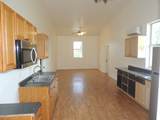 9871 60th St - Photo 19