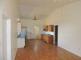 9871 60th St - Photo 20