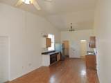 9871 60th St - Photo 21