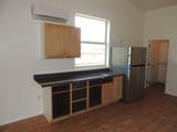 9871 60th St - Photo 22