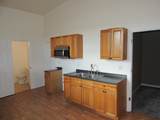 9871 60th St - Photo 23