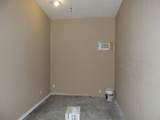 9871 60th St - Photo 24
