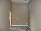 9871 60th St - Photo 25