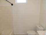 9871 60th St - Photo 26