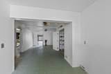 16616 Airport Rd - Photo 25