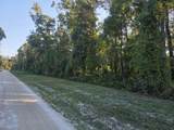 Lot 17 386th Ave - Photo 2