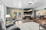 446 242nd St - Photo 21