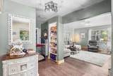 446 242nd St - Photo 23