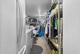 446 242nd St - Photo 25