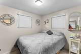 446 242nd St - Photo 41