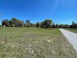  State Rd 24 - Photo 2