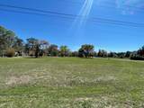  State Rd 24 - Photo 3