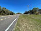  State Rd 24 - Photo 4