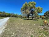  State Rd 24 - Photo 5