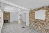 1149 Shell Crest Ave - Photo 11