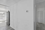1149 Shell Crest Ave - Photo 12