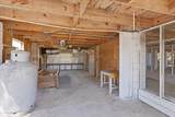 1149 Shell Crest Ave - Photo 22