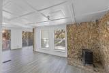 1149 Shell Crest Ave - Photo 8
