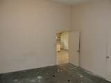 1650 140th Ave - Photo 41