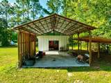 8460 County Road 307 - Photo 86