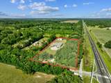 8460 County Road 307 - Photo 88