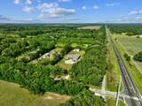 8460 County Road 307 - Photo 92