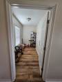 381 398th St - Photo 11