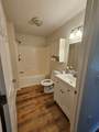 381 398th St - Photo 14